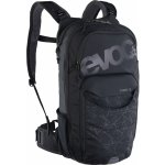 Evoc Stage 12l black – Zboží Dáma Evoc Stage 12l black – Zboží Dáma
