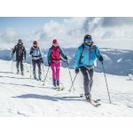 Krkonošská výprava na skialpech – Zboží Mobilmania