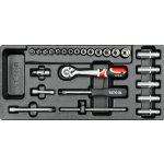 Yato YT- 5541 – Sleviste.cz