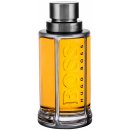 Parfém Hugo Boss The Scent toaletní voda pánská 100 ml