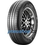 Hankook Kinergy Eco K425 205/70 R15 96T – Hledejceny.cz