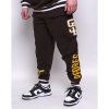 Pánské tepláky New Era tepláky MLB Elite Pack Joggers San Diego Padres