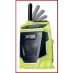 Ryobi CDR180M – Hledejceny.cz