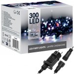 Springos CL4081 VÁNOČNÍ SVĚTLA 300 LED – Hledejceny.cz