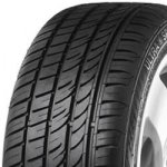 Gislaved Ultra Speed 215/55 R17 94W – Hledejceny.cz