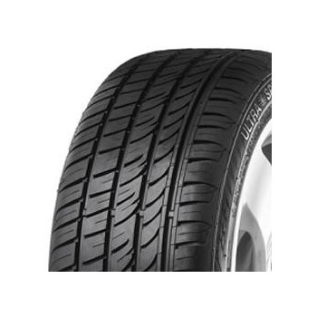 Gislaved Ultra Speed 205/50 R16 87W