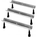 Duravit 790105000000000 – Hledejceny.cz
