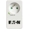 Přepěťová ochrana EATON Protection Box,1 zásuvka