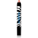 Sisley Phyto Eye Twist N°11 Cooper 1,5 g – Zboží Dáma