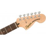 Fender Squier Affinity Stratocaster – Zboží Mobilmania