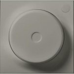 Obzor DSE 00-27019-000000 – Hledejceny.cz