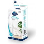 Care+Protect CAF1001 – Zboží Mobilmania