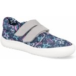 Jonap B7 v modrá srdce – Hledejceny.cz