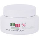 Sebamed Clear face matující krém 50 ml