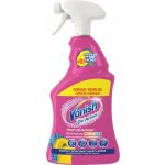 Vanish Oxi Action spray 500 ml – HobbyKompas.cz