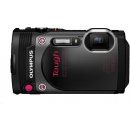 Olympus TG-870