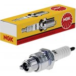 NGK zapalovací svíčka B6HSA (NR 5639) (W20FRL,W20FS-U,W20FSRU) (10) – Hledejceny.cz