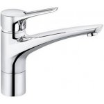 Kludi MX 399340562 – Hledejceny.cz