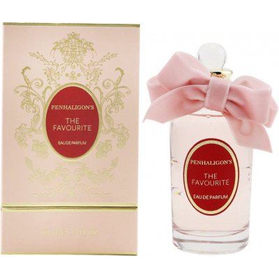 Penhaligon's The Favourite parfémovaná voda dámská 100 ml