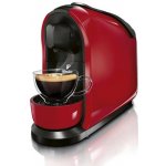 Tchibo Cafissimo Pure Red – Zboží Dáma