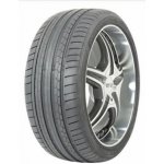 Dunlop SP Sport Maxx GT 255/40 R18 95Y – Zbozi.Blesk.cz