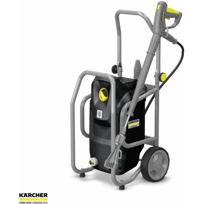 Kärcher 1.150-973.0 – Hledejceny.cz