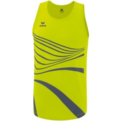 Erima RACING Singlet 8282306