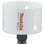 Makita E-03925 – Hledejceny.cz
