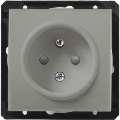 Obzor DSE 89-89019-000000 – Hledejceny.cz