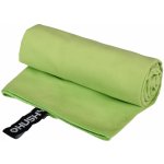 Husky ručník Jack M Green 40 x 50 cm – Hledejceny.cz