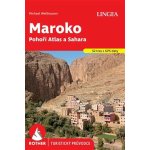 Maroko - Rother – Hledejceny.cz