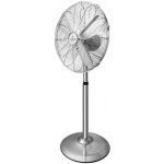 Cata CB-250 Plus 850000 – Zboží Mobilmania