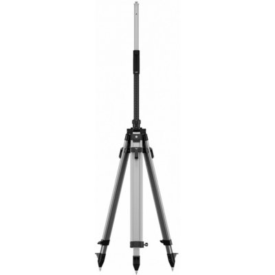 D-RTK 3 měřická tyč + Tripod DJIP0429 – Zboží Živě