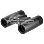 Olympus 10x21 RC II – Zboží Živě