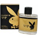 Playboy VIP toaletní voda pánská 100 ml