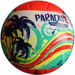 KUBIsport Beach volley PARADISE – Zbozi.Blesk.cz