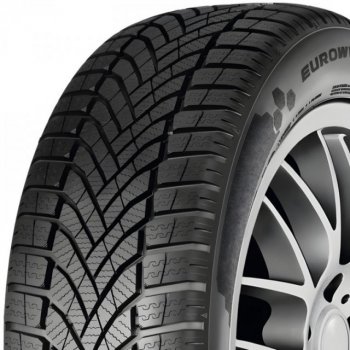 Falken Eurowinter HS02 205/60 R16 92H