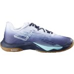 Babolat SHADOW TOUR – Zboží Dáma