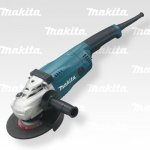 Makita GA7020RF – Hledejceny.cz
