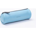 Oxybag etue PU kulatá PASTELINI modrá – Hledejceny.cz