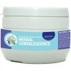 Vitamíny a doplňky stravy pro hlodavce Cunipic VetLine Herbal convalescence jemný modrý 125 g
