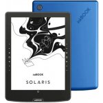 inkBOOK Solaris – Zboží Živě