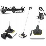 Kärcher 1.258-021.0 KB 5 Premium – Zboží Dáma