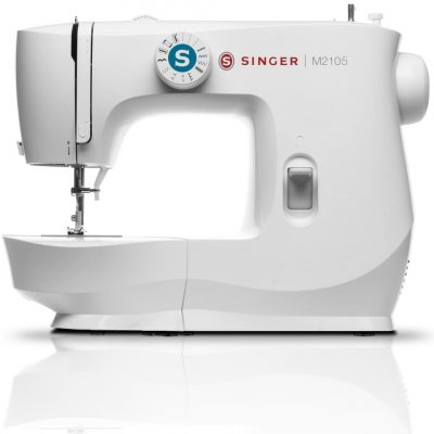 Singer M2105