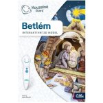 Albi Kouzelné čtení Betlém – Sleviste.cz