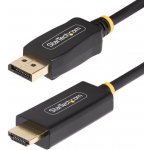 StarTech 3F-DP-HDMI-4K60-HDR – Hledejceny.cz