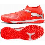 Puma FUTURE 9 MATCH TT oranžové – Zbozi.Blesk.cz