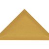 Obraz Scobax Riwiera Triangle 3x30 cm béžová