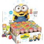 Mimoni Bublifuk 60ml – Zboží Mobilmania