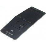 Dálkový ovladač Sony RMF-ED004 – Zboží Živě